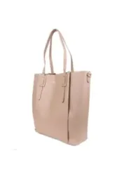 "Egon Von Furstenberg Handtaschen im Sale | Egon Von Furstenberg - EVF1622-GIADA online kaufen"|Planet-Deluxe