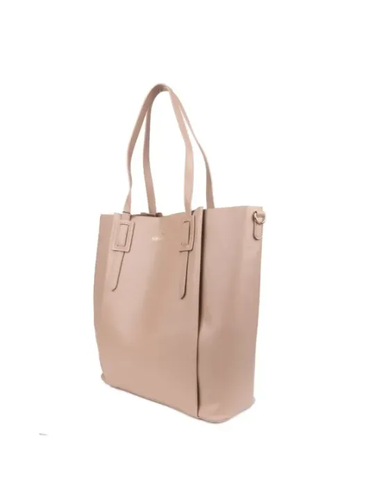 "Egon Von Furstenberg Handtaschen im Sale | Egon Von Furstenberg Damen Schultertasche Braun online kaufen"|Planet-Deluxe