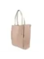 "Egon Von Furstenberg Handtaschen im Sale | Egon Von Furstenberg - EVF1622-GIADA online kaufen"|Planet-Deluxe