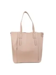 "Egon Von Furstenberg Handtaschen im Sale | Egon Von Furstenberg Damen Schultertasche Braun online kaufen"|Planet-Deluxe
