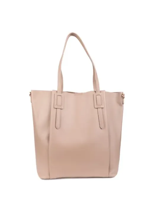 "Egon Von Furstenberg Handtaschen im Sale | Egon Von Furstenberg - EVF1622-GIADA online kaufen"|Planet-Deluxe