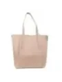 "Egon Von Furstenberg Handtaschen im Sale | Egon Von Furstenberg - EVF1622-GIADA online kaufen"|Planet-Deluxe