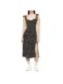 "Tommy Hilfiger Kleider im Sale | Tommy Hilfiger - DW0DW17949- online kaufen"|Planet-Deluxe