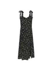 "Tommy Hilfiger Kleider im Sale | Tommy Hilfiger - DW0DW17949- online kaufen"|Planet-Deluxe