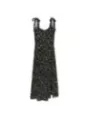 "Tommy Hilfiger Kleider im Sale | Tommy Hilfiger - DW0DW17949- online kaufen"|Planet-Deluxe