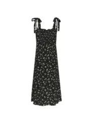 "Tommy Hilfiger Kleider im Sale | Tommy Hilfiger - DW0DW17949- online kaufen"|Planet-Deluxe