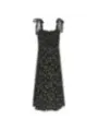 "Tommy Hilfiger Kleider im Sale | Tommy Hilfiger - DW0DW17949- online kaufen"|Planet-Deluxe