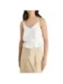 "Tommy Hilfiger Tops im Sale | Tommy Hilfiger - DW0DW17802- online kaufen"|Planet-Deluxe