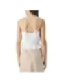 "Tommy Hilfiger Tops im Sale | Tommy Hilfiger - DW0DW17802- online kaufen"|Planet-Deluxe