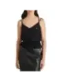 "Tommy Hilfiger Tops im Sale | Tommy Hilfiger - DW0DW17802- online kaufen"|Planet-Deluxe