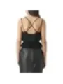 "Tommy Hilfiger Tops im Sale | Tommy Hilfiger - DW0DW17802- online kaufen"|Planet-Deluxe