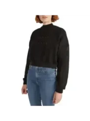 "Tommy Hilfiger Tops im Sale | Tommy Hilfiger - DW0DW17755- online kaufen"|Planet-Deluxe
