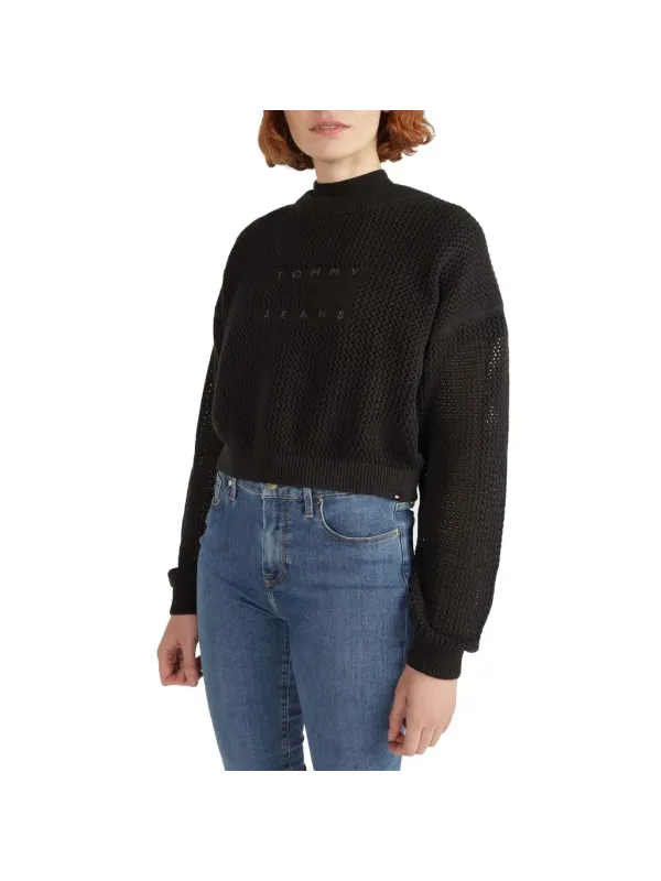 "Tommy Hilfiger Tops im Sale | Tommy Hilfiger - DW0DW17755- online kaufen"|Planet-Deluxe "Tommy Hilfiger Tops im Sale | Tommy Hilfiger - DW0DW17755- online kaufen"|Planet-Deluxe