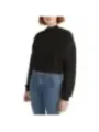 "Tommy Hilfiger Tops im Sale | Tommy Hilfiger - DW0DW17755- online kaufen"|Planet-Deluxe