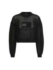 "Tommy Hilfiger Tops im Sale | Tommy Hilfiger - DW0DW17755- online kaufen"|Planet-Deluxe