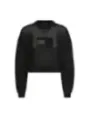 "Tommy Hilfiger Tops im Sale | Tommy Hilfiger - DW0DW17755- online kaufen"|Planet-Deluxe