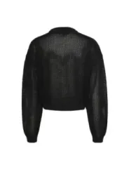"Tommy Hilfiger Tops im Sale | Tommy Hilfiger - DW0DW17755- online kaufen"|Planet-Deluxe