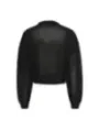 "Tommy Hilfiger Tops im Sale | Tommy Hilfiger - DW0DW17755- online kaufen"|Planet-Deluxe