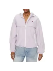 "Tommy Hilfiger Jacken im Sale | Tommy Hilfiger - DW0DW17747- online kaufen"|Planet-Deluxe
