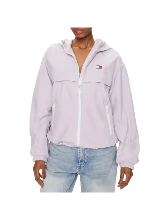 "Tommy Hilfiger Jacken im Sale | Tommy Hilfiger - DW0DW17747- online kaufen"|Planet-Deluxe