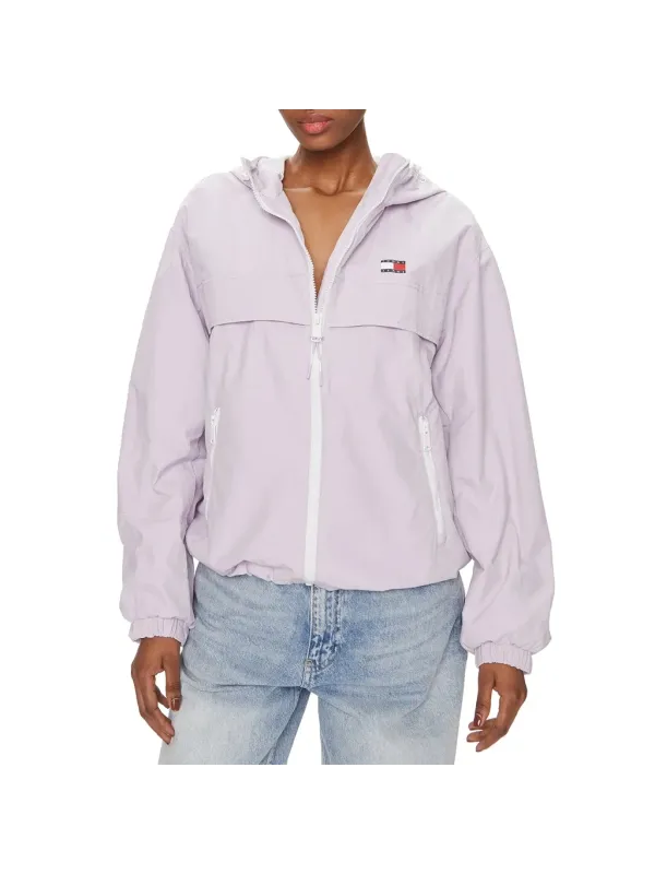 "Tommy Hilfiger Jacken im Sale | Tommy Hilfiger - DW0DW17747- online kaufen"|Planet-Deluxe "Tommy Hilfiger Jacken im Sale | Tommy Hilfiger - DW0DW17747- online kaufen"|Planet-Deluxe