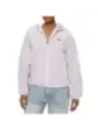 "Tommy Hilfiger Jacken im Sale | Tommy Hilfiger - DW0DW17747- online kaufen"|Planet-Deluxe