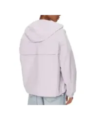 "Tommy Hilfiger Jacken im Sale | Tommy Hilfiger - DW0DW17747- online kaufen"|Planet-Deluxe