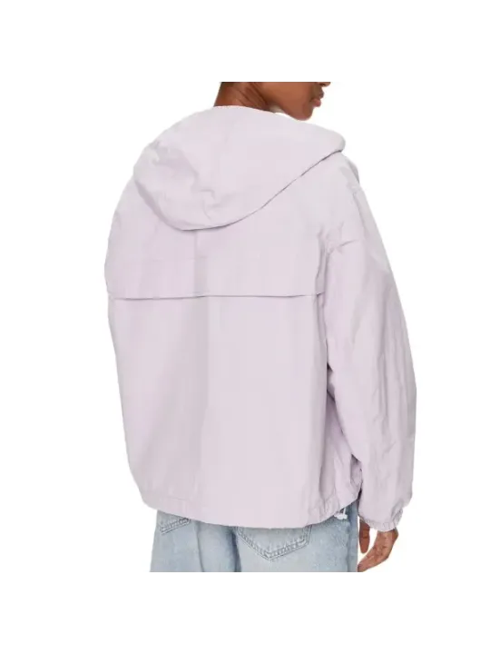 "Tommy Hilfiger Jacken im Sale | Tommy Hilfiger - DW0DW17747- online kaufen"|Planet-Deluxe