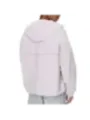 "Tommy Hilfiger Jacken im Sale | Tommy Hilfiger - DW0DW17747- online kaufen"|Planet-Deluxe