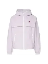 "Tommy Hilfiger Jacken im Sale | Tommy Hilfiger - DW0DW17747- online kaufen"|Planet-Deluxe