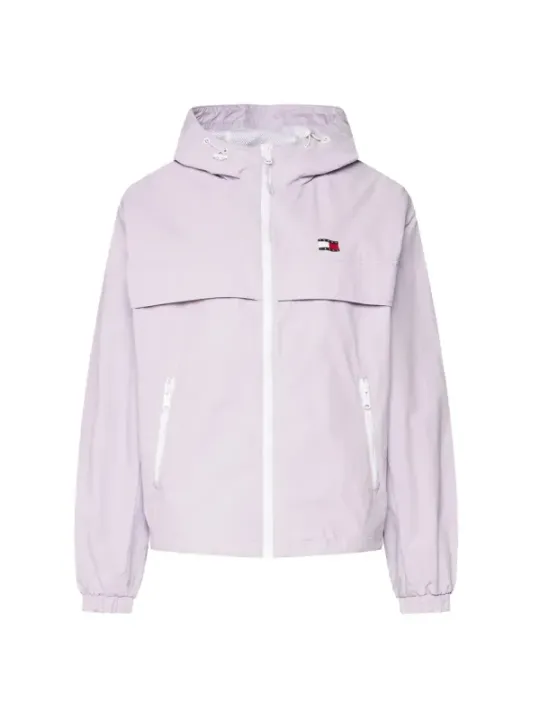 "Tommy Hilfiger Jacken im Sale | Tommy Hilfiger - DW0DW17747- online kaufen"|Planet-Deluxe
