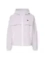 "Tommy Hilfiger Jacken im Sale | Tommy Hilfiger - DW0DW17747- online kaufen"|Planet-Deluxe