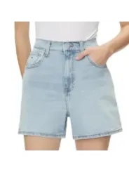 "Tommy Hilfiger Shorts im Sale | Tommy Hilfiger - DW0DW17645- online kaufen"|Planet-Deluxe