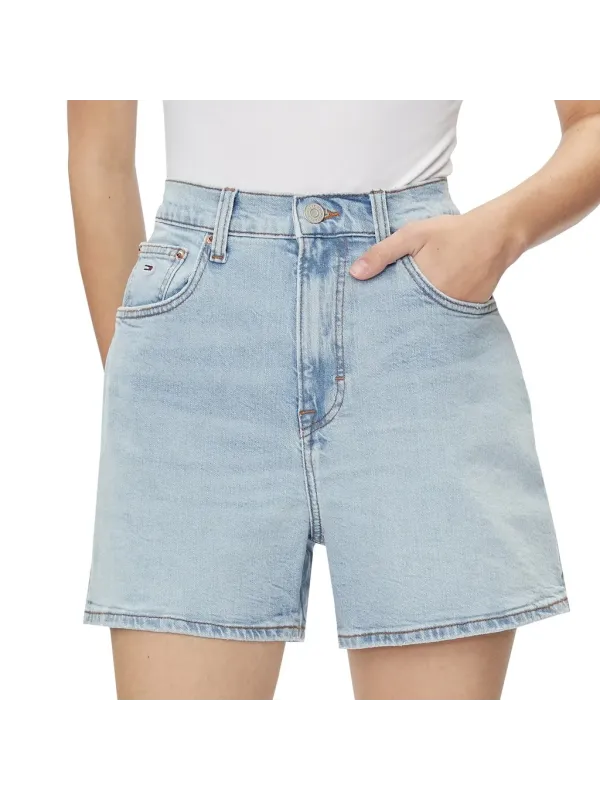 "Tommy Hilfiger Shorts im Sale | Tommy Hilfiger - DW0DW17645- online kaufen"|Planet-Deluxe "Tommy Hilfiger Shorts im Sale | Tommy Hilfiger - DW0DW17645- online kaufen"|Planet-Deluxe