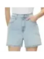 "Tommy Hilfiger Shorts im Sale | Tommy Hilfiger - DW0DW17645- online kaufen"|Planet-Deluxe