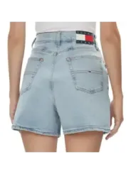"Tommy Hilfiger Shorts im Sale | Tommy Hilfiger - DW0DW17645- online kaufen"|Planet-Deluxe