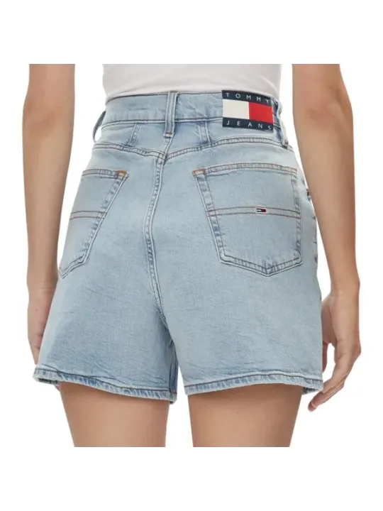 "Tommy Hilfiger Shorts im Sale | Tommy Hilfiger - DW0DW17645- online kaufen"|Planet-Deluxe