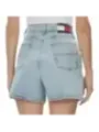 "Tommy Hilfiger Shorts im Sale | Tommy Hilfiger - DW0DW17645- online kaufen"|Planet-Deluxe