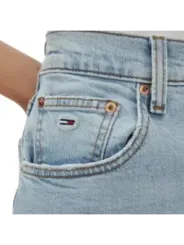 "Tommy Hilfiger Shorts im Sale | Tommy Hilfiger - DW0DW17645- online kaufen"|Planet-Deluxe