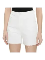 "Tommy Hilfiger Shorts im Sale | Tommy Hilfiger - DW0DW17636- online kaufen"|Planet-Deluxe