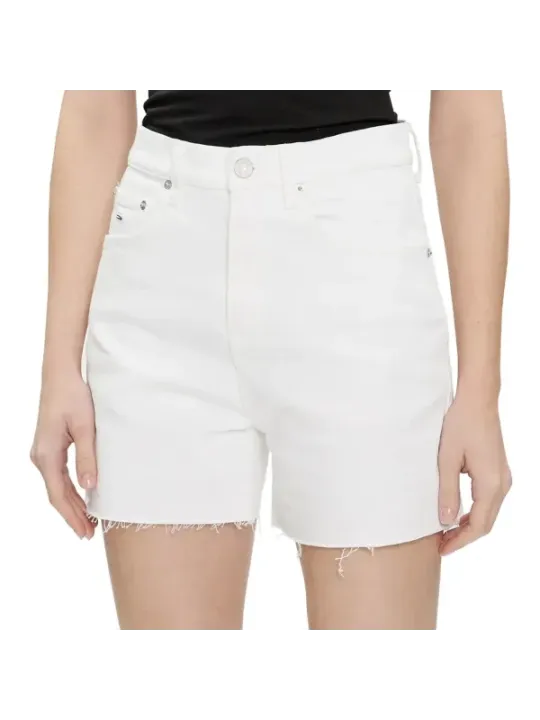 "Tommy Hilfiger Shorts im Sale | Tommy Hilfiger - DW0DW17636- online kaufen"|Planet-Deluxe