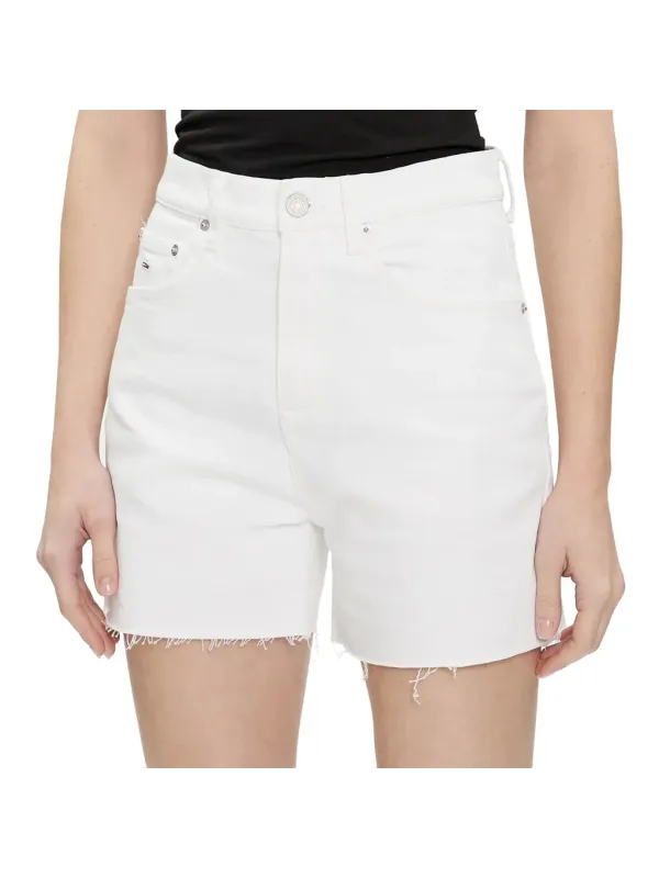 "Tommy Hilfiger Shorts im Sale | Tommy Hilfiger - DW0DW17636- online kaufen"|Planet-Deluxe "Tommy Hilfiger Shorts im Sale | Tommy Hilfiger - DW0DW17636- online kaufen"|Planet-Deluxe