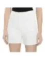 "Tommy Hilfiger Shorts im Sale | Tommy Hilfiger - DW0DW17636- online kaufen"|Planet-Deluxe