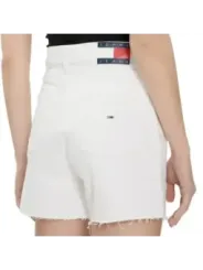 "Tommy Hilfiger Shorts im Sale | Tommy Hilfiger - DW0DW17636- online kaufen"|Planet-Deluxe