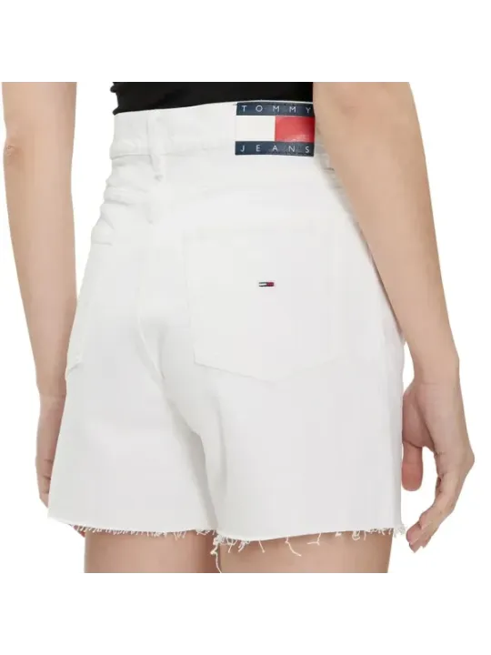 "Tommy Hilfiger Shorts im Sale | Tommy Hilfiger - DW0DW17636- online kaufen"|Planet-Deluxe
