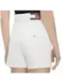 "Tommy Hilfiger Shorts im Sale | Tommy Hilfiger - DW0DW17636- online kaufen"|Planet-Deluxe