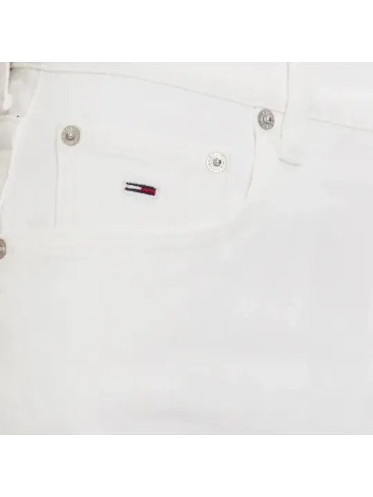 "Tommy Hilfiger Shorts im Sale | Tommy Hilfiger - DW0DW17636- online kaufen"|Planet-Deluxe