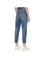 "Tommy Hilfiger Jeans im Sale | Tommy Hilfiger - DW0DW17182- online kaufen"|Planet-Deluxe