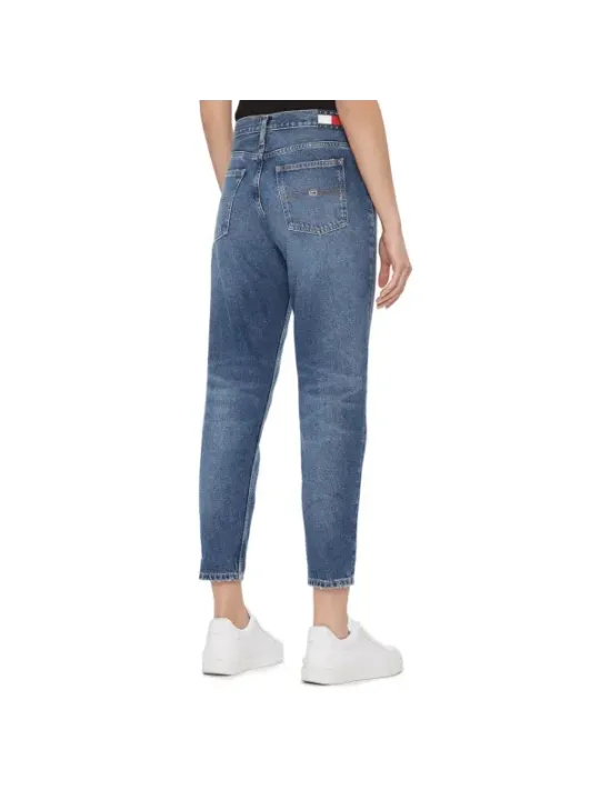 "Tommy Hilfiger Jeans im Sale | Tommy Hilfiger - DW0DW17182- online kaufen"|Planet-Deluxe