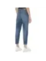 "Tommy Hilfiger Jeans im Sale | Tommy Hilfiger - DW0DW17182- online kaufen"|Planet-Deluxe